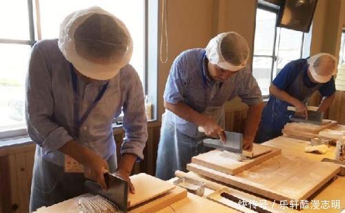 制作|4种北方“著名”面条,炸酱面登榜,最后1种已经“跌落神坛”