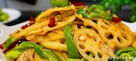  爽脆|口感爽脆营养美味，美味简单又快捷，孩子也爱吃