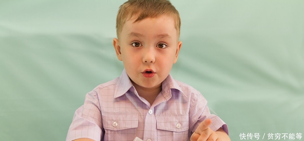 夸奖|别老是“你真棒”,掌握夸奖艺术,通过行为塑造优秀的孩子