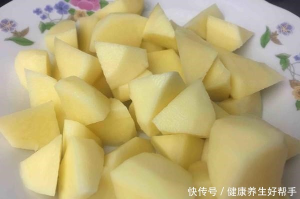 天敌|它是宿便的“强劲天敌”,维生素比苹果高,几块钱能炒一大盘!