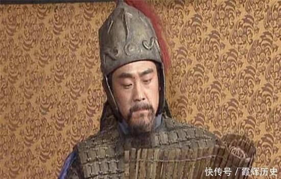 吴国|他是吴国第一谋士,为什么当不了丞相孙权一句话道破玄机