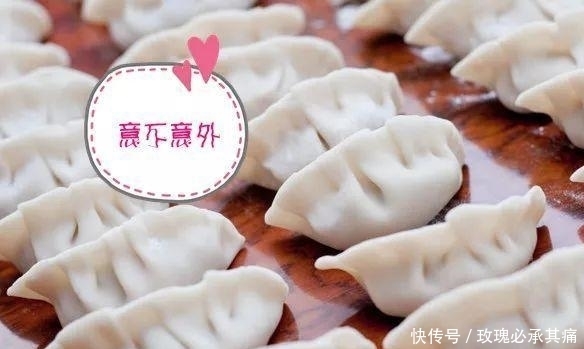  食物|南方人说: 北方的食物, 是世界上最大的骗子! ?