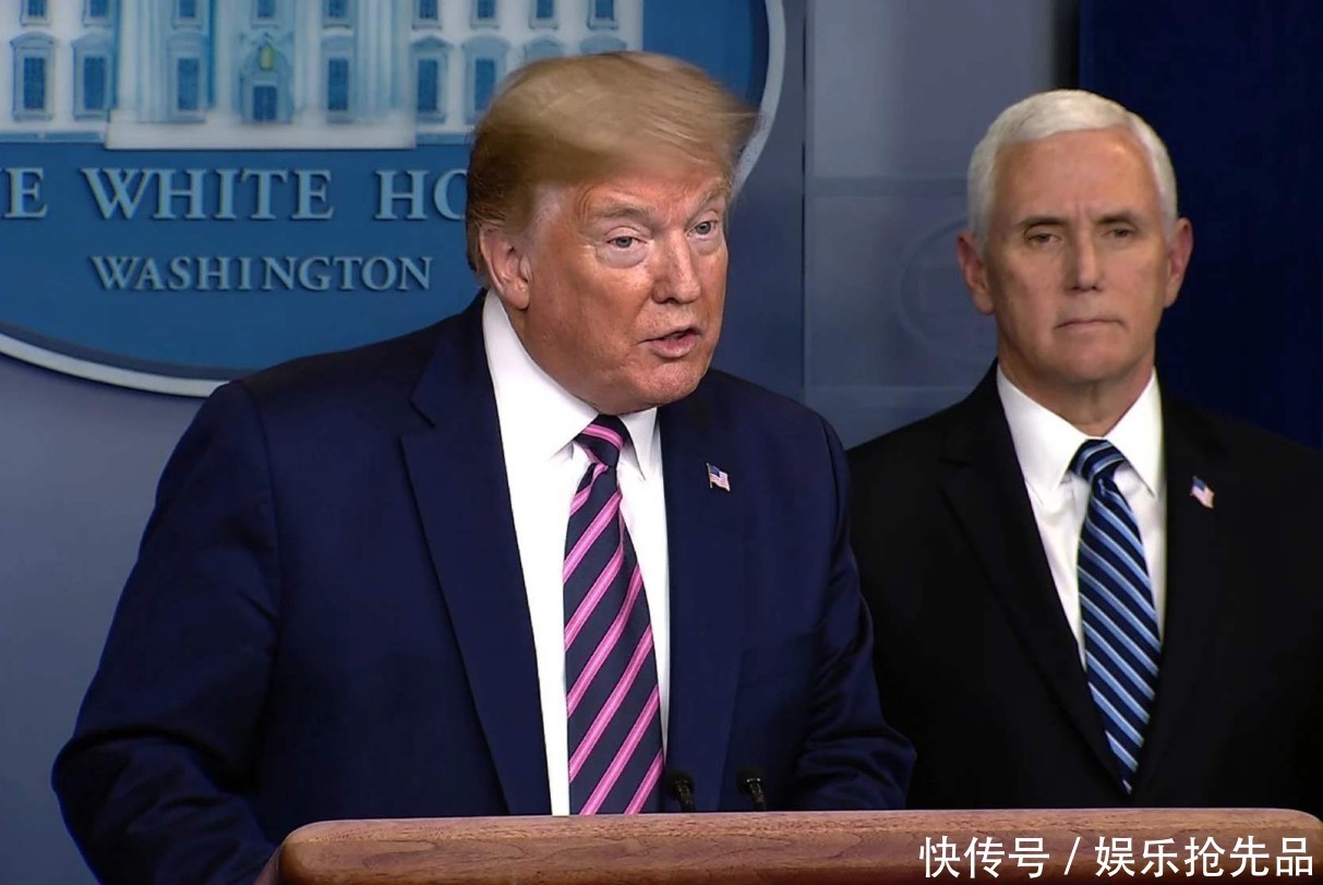 阿斯利康|巴西“接单”俄罗斯新冠疫苗,低价出售贫困国家