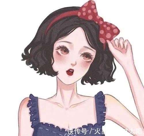 换上|50张幸运头像|换上必有好运