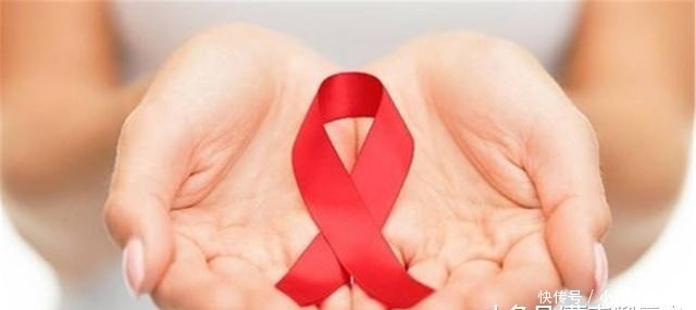  女子|单身女子为何也能感染上艾滋病？医生：她可能做了这3件事