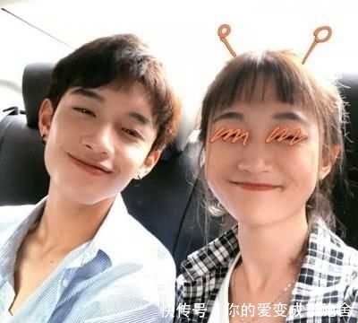 丢掉|表白被拒绝?教你“神回复”,挽回丢掉的 “面子”,网友:想试试