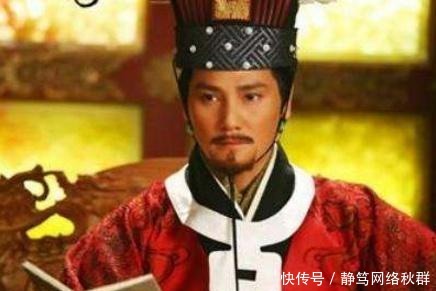 太上皇|宋高宗赵构禅让之后,大宋立即为岳飞平反,当时赵构为何会同意?