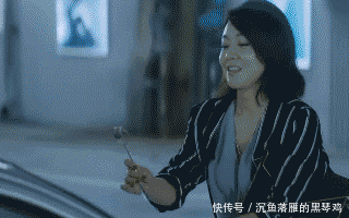 厉害|GIF搞笑趣图: 好厉害的情侣, 这几个动作实在是高难度啊!