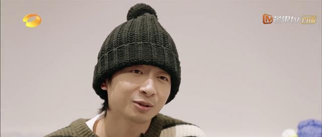  感情|白举纲和左立在《歌手2020》的行为暴露了“13届快男”的感情