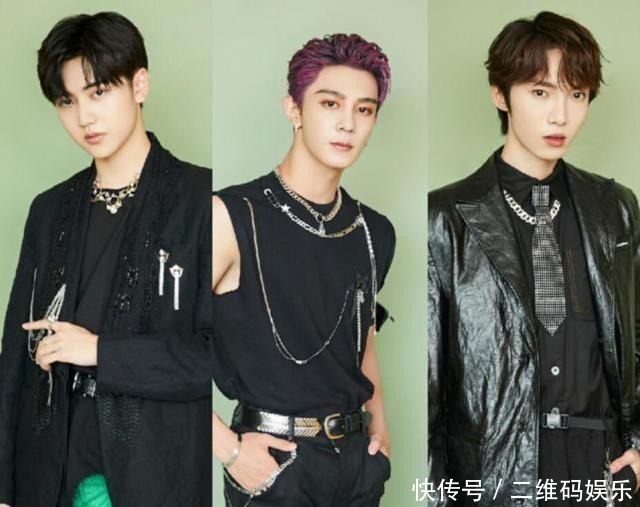  R1SE|R1SE新行程单公布，资源行程差异明显，wjjw太子也遭区别对待