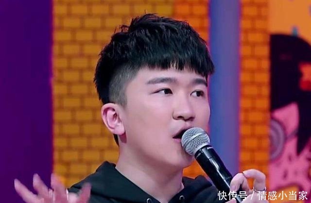 讨厌|张大大上《奔跑吧4》,黄龄惨遭“咸猪手”,网友讨厌度更高了