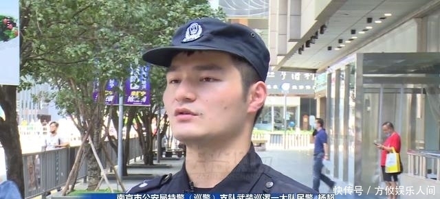 用油乘坐公|拎着油桶上公交遭拒，司机称公司规定，食用油可以上公交吗？