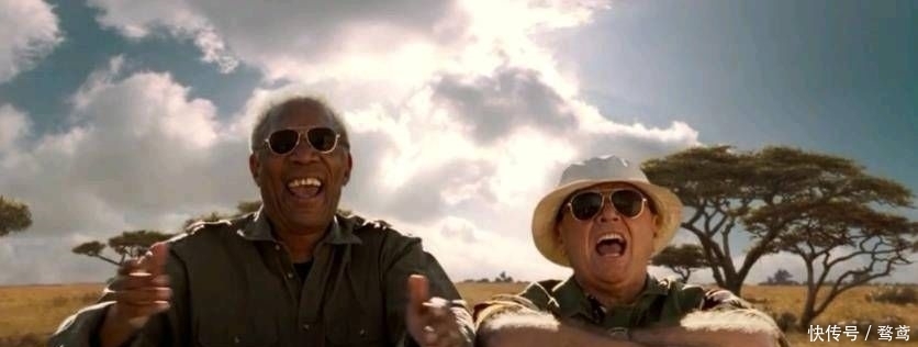  遗愿|两位临终病人的遗愿为什么让人感动？生命的意义是什么