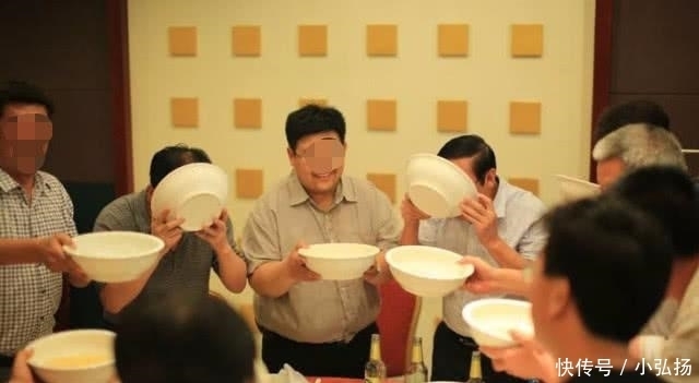 瑟瑟|它是中国最硬的“下酒菜”东北大哥看了瑟瑟发抖,你吃过没