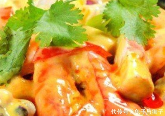 豌豆|宝宝常吃对身体超好，既能补钙又益气健脾，营养全面美味可口！