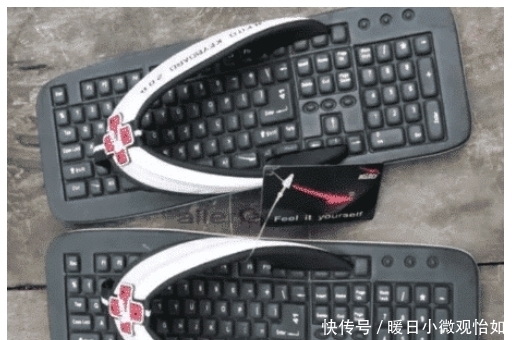 偷偷|“女友喝醉后,我偷偷帮她卸了妆”造孽啊,哈哈哈