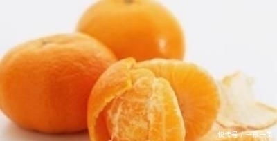 大蒜|大蒜冰糖水能治咳嗽吗