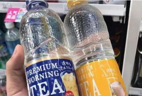 糖果|上课敢光明正大吃的4种零食,连老师都能轻易骗过,学生优秀