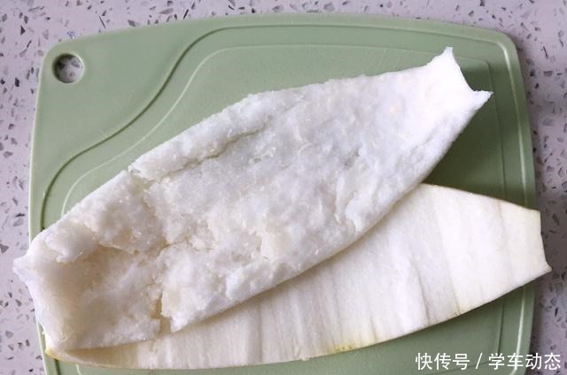 健康|润肺止咳多喝它,自制低糖更健康