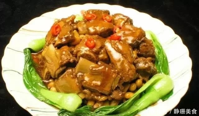 下饭|让人食欲大增的几道美食,营养丰富解馋下饭,每次上桌都很受欢迎