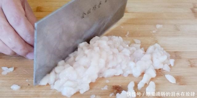 中秋|中秋后,这粥早晚要吃点,养生又暖胃,做法详细教你,很简单