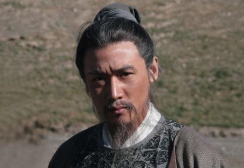 大肆|苏轼曾讨得一张秘方，并大肆向世人宣扬传播，结果害死很多人