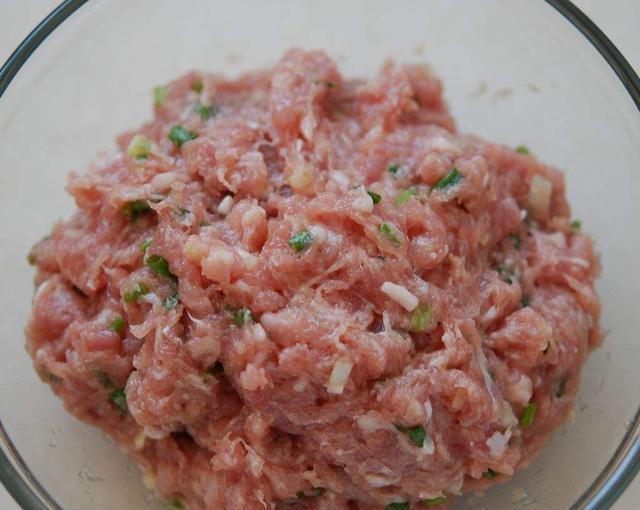 外酥|香酥藕盒,外酥里嫩不油腻,做一盘子都不够吃