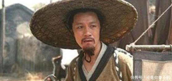 竹板床|死囚发现自己睡的床板长了嫩芽，立即带人越狱，后来建国称王！