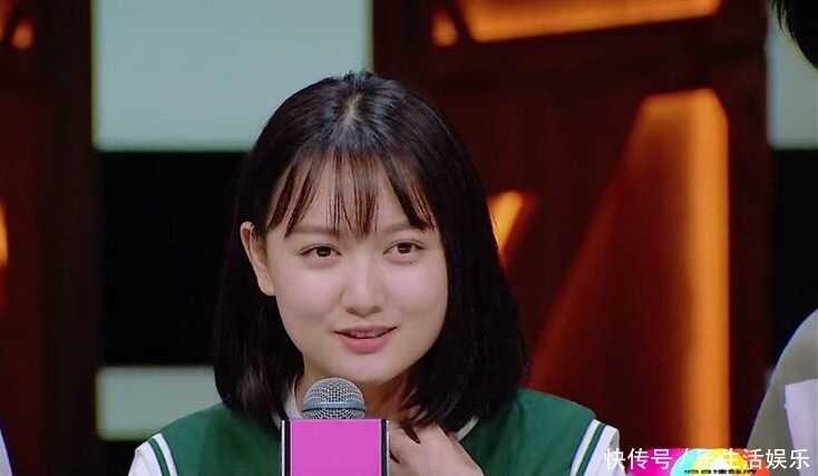  演员|演员请就位2《陈情令》名场面再现毁经典，郭敬明发S卡争议大