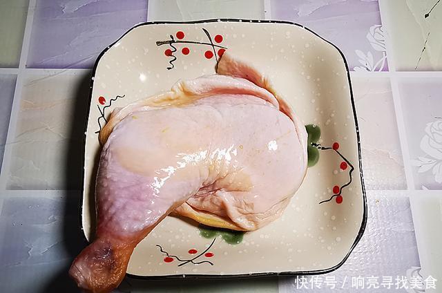 蛋白质|它比羊肉味轻,比猪肉蛋白质高,7块钱1斤,营养低脂,老婆特爱吃