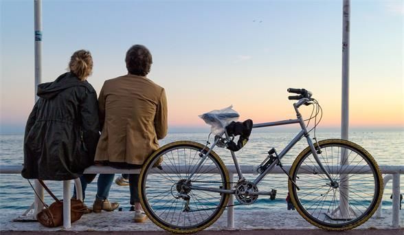 到底|50万变100万因为彩礼而谈崩的爱情,到底输在哪里