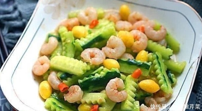 好吃|鲜香爽口还超下饭的几道家常菜，简单易做吃着好吃，值得一学