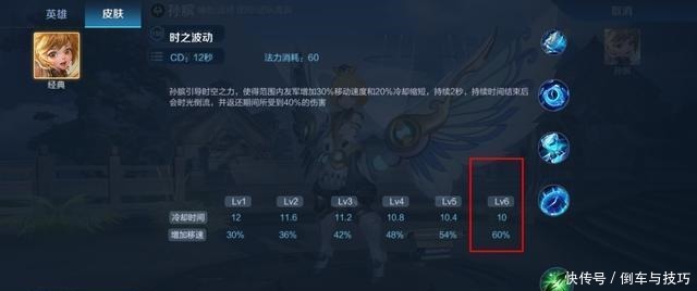 首选|还不会玩马超肉装马超成版本首选,配合这4位辅助野区无敌