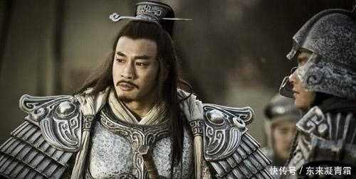  历史|历史上猛将那么多, 为何项羽是公认的第一?