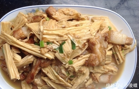 外卖|第一次带女朋友回家,妈妈做四个拿手菜,女朋友却叫了外卖