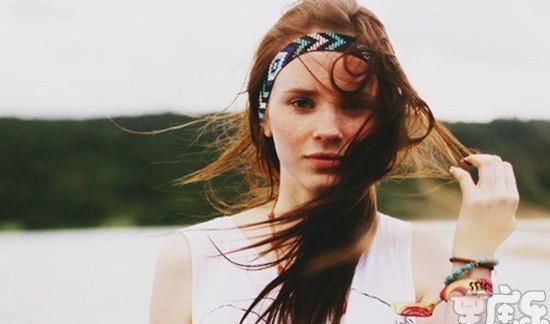  人格魅力|盘点十二星座无人能及的人格魅力