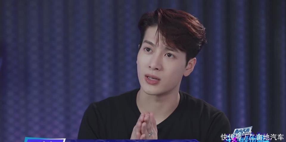 街舞|王嘉尔两次败给王一博,选手点评一针见血,张艺兴两连胜但问题明显