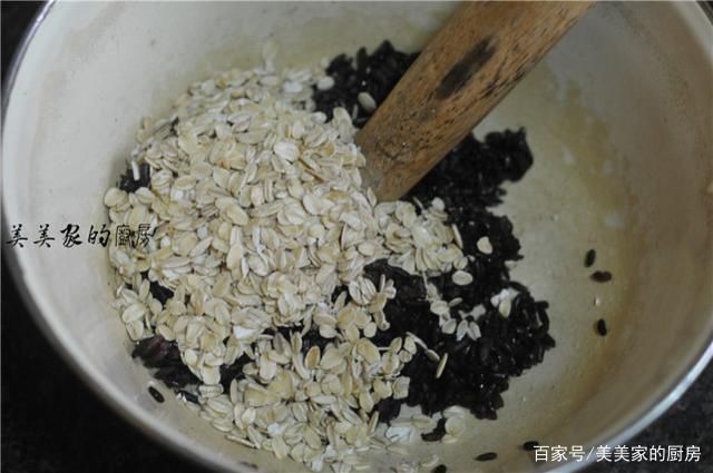 纤维|三伏天多吃它高纤维、低热量,不用发酵不用揉,比肉包子还好吃