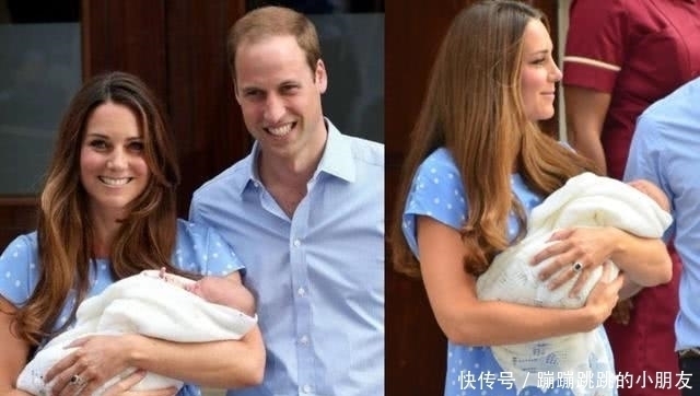  戒指|凯特梅根谁拥有的珠宝多？她们继承了戴安娜王妃多少件首饰