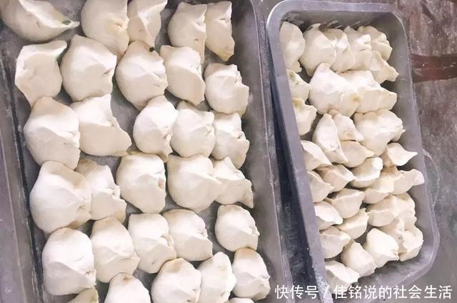 卫辉市|河南省卫辉市的一碗面!