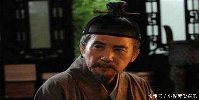 王朝|此奸臣是王朝救星,崇祯把他厚葬,为何康熙要将其陵墓荡平?