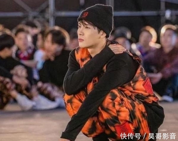 观众|《街舞3》风评突转,节目组的一大举措让观众心寒!