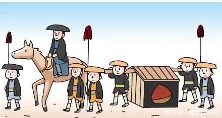 好吃|日本人的秋天限定美食,怎样最好吃?