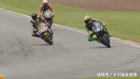 王一博|王一博:有病吗,过不去就撞我?胡通明:王一博你牛X你进得去吗