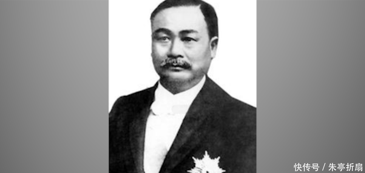 年前|100年前詹天佑，自主建造设计的人字形铁路，现今怎么样了？