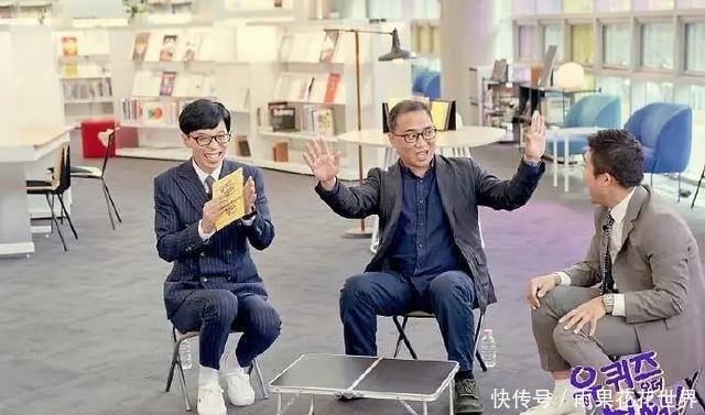 RM|RM资讯鼻叔 全昭旻 Gary INS更新!大神综艺预告