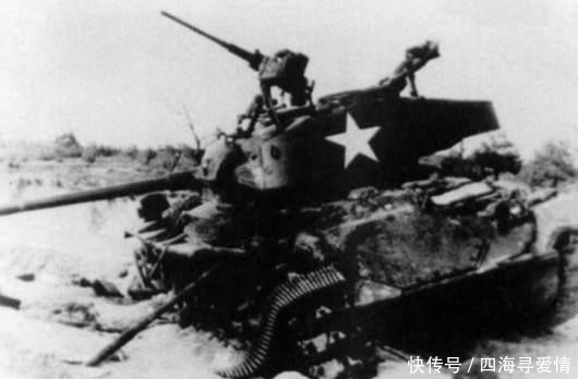 联合国军|朝鲜战争后，全世界都对志愿军展开研究，英国人的评价绝了