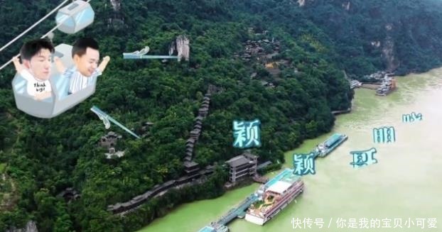 赵丽颖|张亮在中餐厅直呼赵丽颖小名,友谊深厚,粉丝冯绍峰都没这么叫