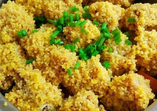  吸收|孩子补钙的黄金菜，补充钙质，开胃好吸收，身体棒棒不生病