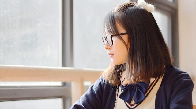 条件|一位老丈人的择婿标准彩礼可以不要,但要答应我三个条件